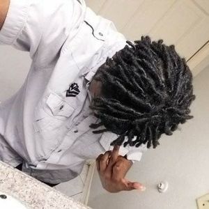 Meet your Posher, London